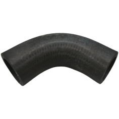 Tube Formé Lave-vaisselle EUT.1100 EUT.500 ERS.M.MEK-TES-HRT-014