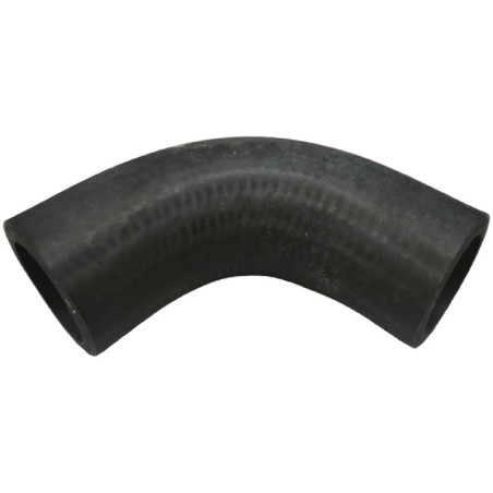 Tube Formé Lave-vaisselle EUT.1100 EUT.500 ERS.M.MEK-TES-HRT-014