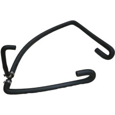 Tube Formé Lave-vaisselle EUT.500 M.MEK-TES-HRT-003