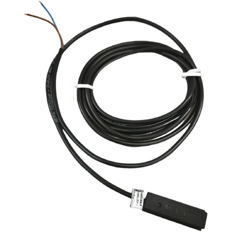 Interrupteur magnétique capteur MM-B38L-YA M.ELK-SWC-KTG-005