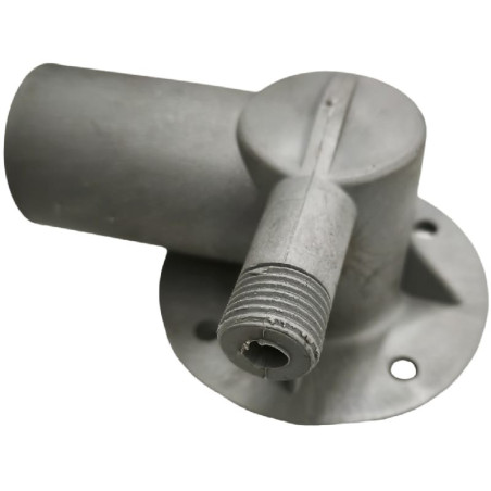 Corps d'aspiration lave-vaisselle EUT.1000 M.ENJ-ERS-PLS-BYM-088