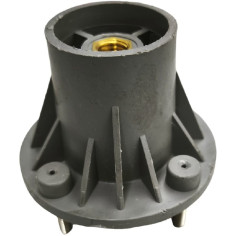 Lower central support Dishwasher EUT.1000 M.ENJ-ERS-PLS-BYM-027