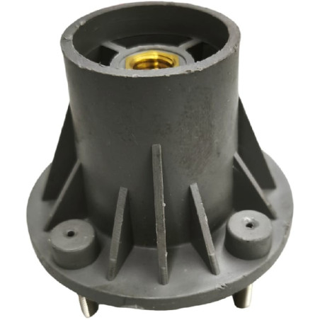 Support central inférieur Lave-vaisselle EUT.1000 M.ENJ-ERS-PLS-BYM-027