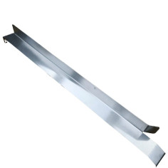 Support de panier gauche Lave-vaisselle EUT.500 YSC-ERS.BYM-LZ-0004