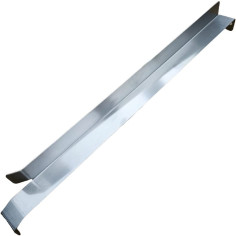 Right basket support Dishwasher EUT.500 YSC-ERS.BYM-LZ-0005