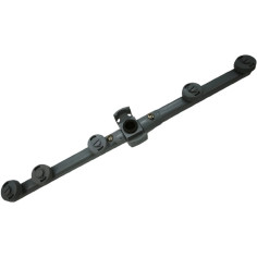 Brazo lavado superior EUT.1100-1P  M.ENJ-ERS-PLS-BYM-054