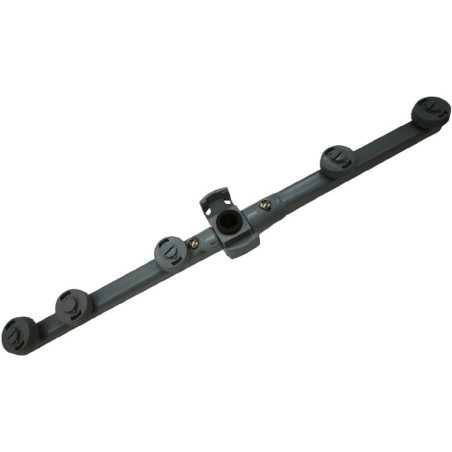 Bras de lavage supérieur EUT.1100-1P M.ENJ-ERS-PLS-BYM-054