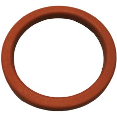 O-ring for dishwasher heater EUT.1100 M.CNT-ORG-009