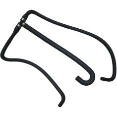 Tuyau Formé Lave-vaisselle EUT.1000 M.MEK-TES-HRT-039