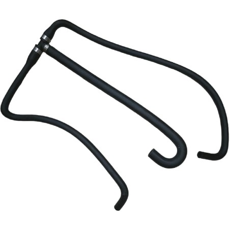 Tubo Formado Lavavajillas EUT.1000 M.MEK-TES-HRT-039