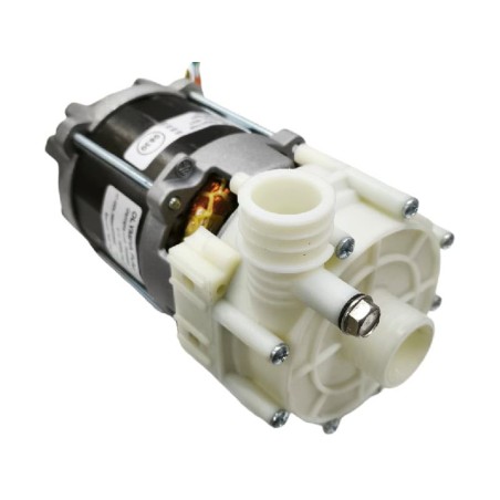 Olympia Inlet Pump P056060.019 Ozti OBY 40 9099.P60019.50 2710.00504.39