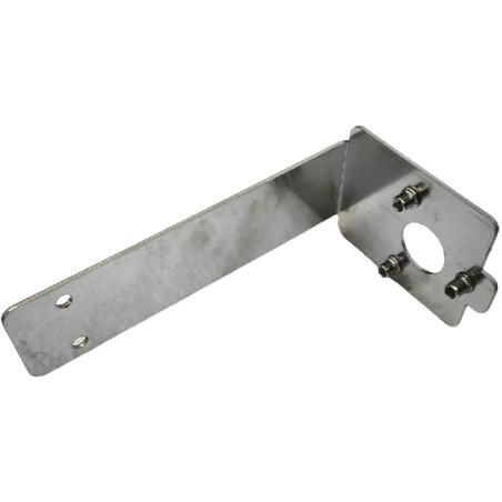 Bomba de Entrada Olympia P056060.019 Ozti OBY 40 9099.P60019.50 2710.00504.39