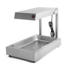 Mainteneur de frits CW-1/1