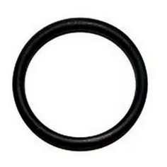 Gaggia O-ring 63x4.5mm G.50 3347