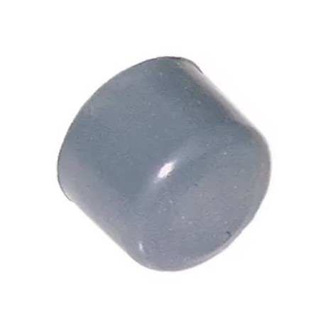 Piezoelectric lighter protector Ø30mm H27mm 101339