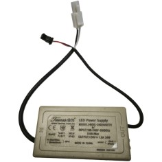 Tauras HVDC-24024A0731 LED Power Supply