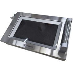 Eutron DMD100 Microwave Door