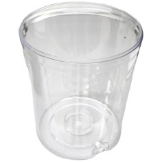 Distributeur de Jus ZCF301 220X265mm Détail 4