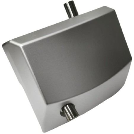 Afiador completo para fatiadores de carne HBS 220-250-275-300