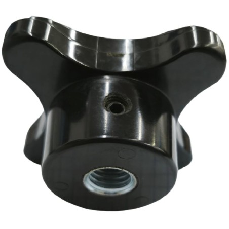 M12 Female Locking Knob Universal Meat Grinder HM-12