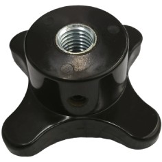 M12 Female Locking Knob Universal Meat Grinder HM-12