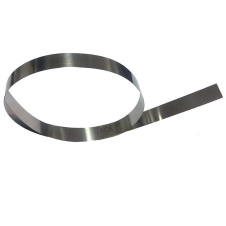 Résistance d'emballage sous vide Longueur 700mm largeur 10mm Spécial DZ - HVC