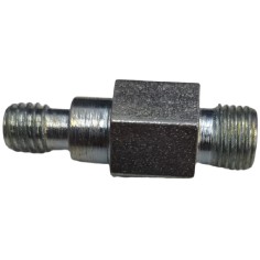 Eje para motor del carro Cortadora de fiambres HB-320