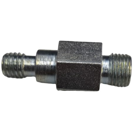 Shaft for the motor of the HB-320 meat slicer carriage