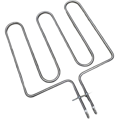 2000W Heating Element for Ovens EC01-1 EC01-F