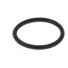 EPDM O-ring thickness 4mm inner diameter 35mm UE 1 pcs