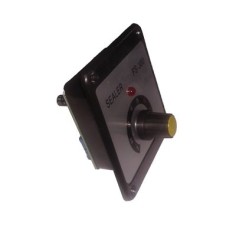 Régulateur Électronique Soudeuse de Sacs 300