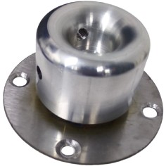 Doner Kebab Turhan Rotation Gear TC.DNG201