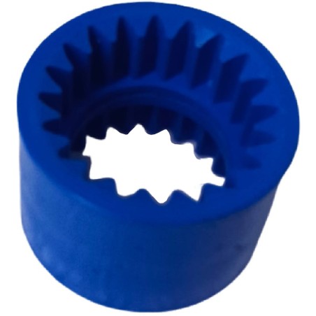 Blue Gear Unit Doner Kebab Turhan TC.DNG201