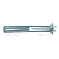 resistencia 2800W 230V ø 57,5mm L 297mm An 32mm H 37mm SAMMIC 2319070