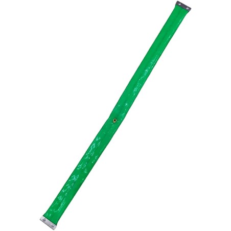 Pneu Longueur 730mm largeur 40mm pour emballeuse sous vide DZ-900T DZ-900/2L.