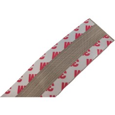 3M Adhesive PTFE Teflon Tape 38x500mm High Performance