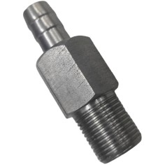 Washing inlet accessory EUT.1100 YTL-ERS.BYM-KS-0033