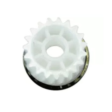 Engrenage pour laminoir à pizza IGF, modèle 2300 L30-40 693662 IGFTRI0003