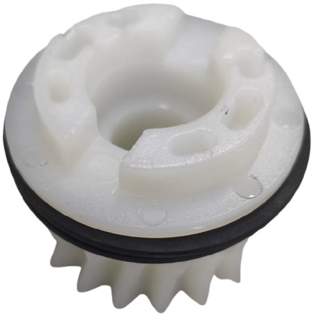 Engrenage pour laminoir à pizza IGF, modèle 2300 L30-40 693662 IGFTRI0003