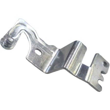 Dobradiça para porta micro-ondas DMD100 12270000006147