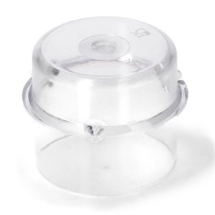 Copo medidor Thermomix BIMBY TM21 TM31 VORWERK 31228 SAP702VK