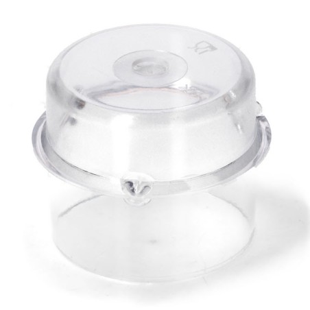 Taza medidora Thermomix BIMBY TM21 TM31 VORWERK 31228 SAP702VK