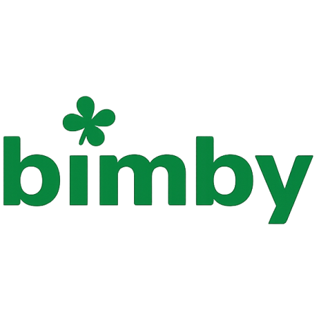 Tasse à thé Thermomix BIMBY TM21 TM31 VORWERK 31228 SAP702VK