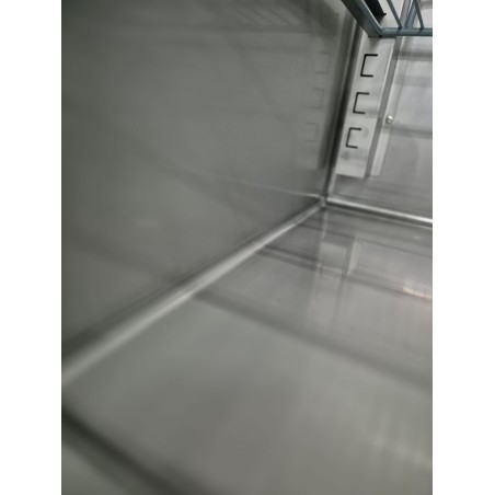 Armario Expositor SG-1400