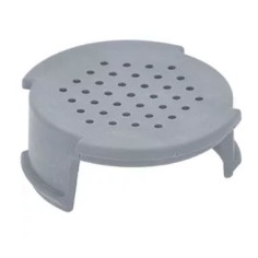 Couvercle filtre lave-vaisselle Colged 480162 133566 LF5136198