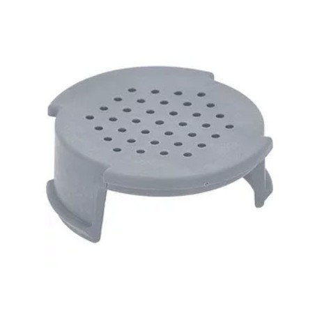 Dishwasher cover filter Colged 480162 133566 LF5136198
