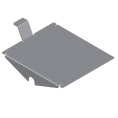 Subfilter Zumex Speed PG S3300975