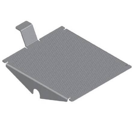 Sous-filtre Zumex Speed PG S3300975