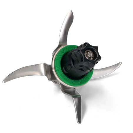 TM5 Thermomix Bimby VORWERK 49106 blade