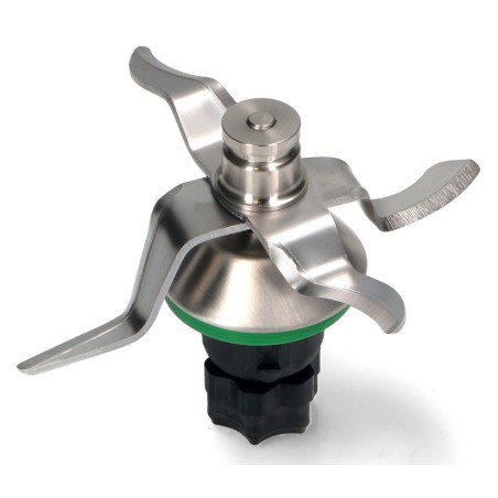 Lame TM5 Thermomix Bimby VORWERK 49106